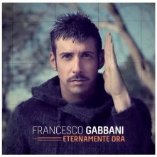CD ETERNAMENTE ORA