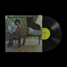 Vinyl RUSHEN PATRICE - Prelusion
