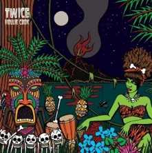 Vinyl TWICE