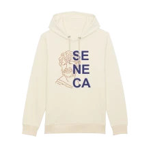 Seneca thumbnail