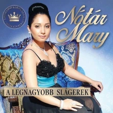 CD A Legnagyobb Slágerek