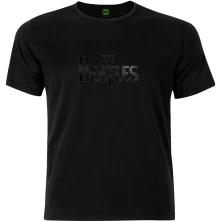 Tričko Drop T Logo