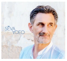 CD SEVA, ERIC - ADEO