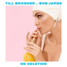 Vinyl On Vacation