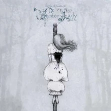 Vinyl BIRDS OF PASSAGE - WINTER LADY