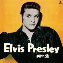 Vinyl NO. 2