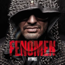 CD Fenomen
