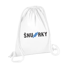 Šnurky thumbnail