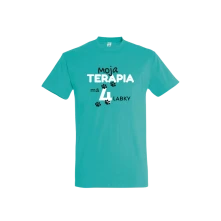Moja terapia má 4 labky thumbnail