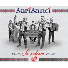 CD So srdcom
