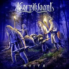 CD NOITA