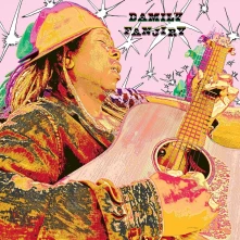 CD FANJIRY