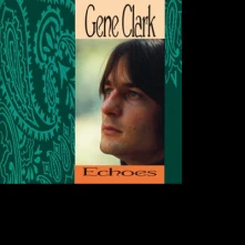 CD Echoes