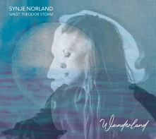 CD WUNDERLAND