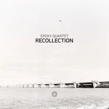 CD RECOLLECTION