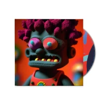 CD INSANO