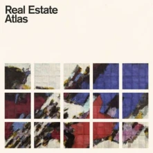 Vinyl ATLAS