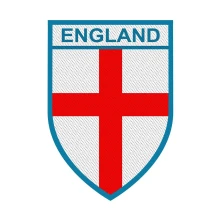 England thumbnail