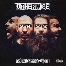CD GAWDZILLIONAIRE