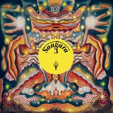 Vinyl 3