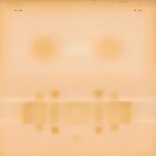 CD DR. DOG