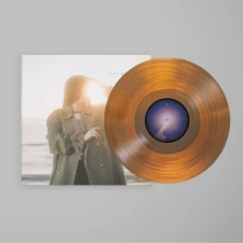Vinyl SINGING