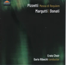 CD PIZZETTI, MARGUTTI &AM...