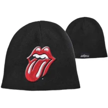 Čapica Classic Tongue