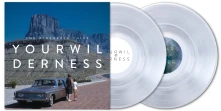 The Pineapple Thief, Vinyl YOUR WILDERNESS