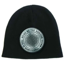 Čapica This is Sempiternal