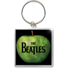 Kľúčenka Apple Logo
