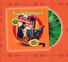 Vinyl MASTERFLOW