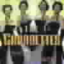 CD SENTIMENTAL JOURNEY