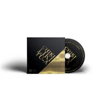 CD Venované pamiatke budúcich zosnulých