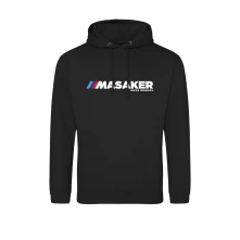 Masaker 2023 thumbnail