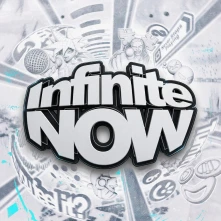 CD INFINITE NOW
