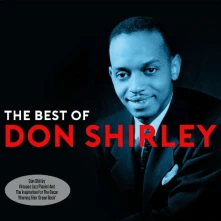 CD BEST OF
