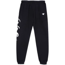 Olivia Rodrigo, Tepláky Sour, Unisex, Čierna