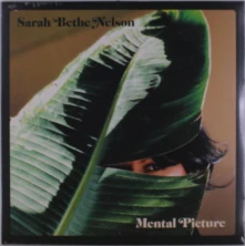 Vinyl MENTAL