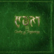 CD III - CANDLES & BEGINNINGS