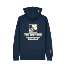 Bunker ZIPPER thumbnail