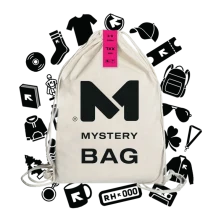 Mystery bag thumbnail