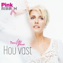 CD WINNER, DANA - BLOOM