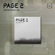 CD Page 2