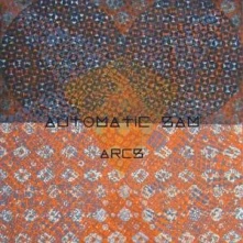 CD ARCS