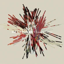 CD CONSCIOUSOLOGY