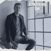 CD TIME
