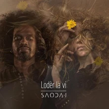 CD LODER LA VI