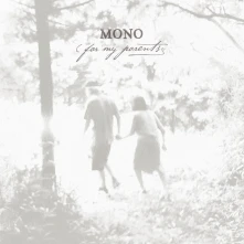 CD FOR MY PARENTS