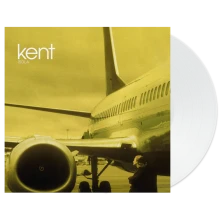 Vinyl Isola